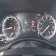 5TDHZRBH1NS235916 2022 Toyota Highlander Xle auction photo thumbnail 7