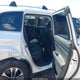 5TDHZRBH1NS235916 2022 Toyota Highlander Xle auction photo thumbnail 8