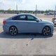1HGCV1F35NA013528 2022 Honda Accord Sport auction photo thumbnail 12