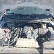 1FTFX1E58NFC27912 2022 Ford F-150 Xl auction photo thumbnail 10