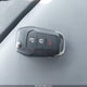 1FTFX1E58NFC27912 2022 Ford F-150 Xl auction photo thumbnail 11