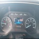 1FTFX1E58NFC27912 2022 Ford F-150 Xl auction photo thumbnail 7