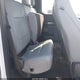 1FTFX1E58NFC27912 2022 Ford F-150 Xl auction photo thumbnail 8