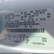 1FTFX1E58NFC27912 2022 Ford F-150 Xl auction photo thumbnail 9