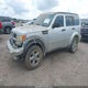 1D8GT28K58W208926 2008 Dodge Nitro Sxt auction photo thumbnail 2