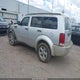 1D8GT28K58W208926 2008 Dodge Nitro Sxt auction photo thumbnail 3