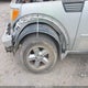 1D8GT28K58W208926 2008 Dodge Nitro Sxt auction photo thumbnail 6