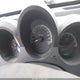 1D8GT28K58W208926 2008 Dodge Nitro Sxt auction photo thumbnail 7