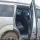 1D8GT28K58W208926 2008 Dodge Nitro Sxt auction photo thumbnail 8