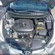 KMHDH4AE8EU156827 2014 Hyundai Elantra Se auction photo thumbnail 10