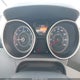 KMHDH4AE8EU156827 2014 Hyundai Elantra Se auction photo thumbnail 7
