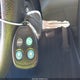KMHDH4AE8EU156827 2014 Hyundai Elantra Se auction photo thumbnail 11