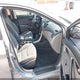 KMHDH4AE8EU156827 2014 Hyundai Elantra Se auction photo thumbnail 5