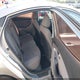 KMHDH4AE8EU156827 2014 Hyundai Elantra Se auction photo thumbnail 8