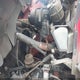 1NKBH57X5DJ359795 2013 Kenworth Construction T400 auction photo thumbnail 9