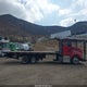 1NKBH57X5DJ359795 2013 Kenworth Construction T400 auction photo thumbnail 16