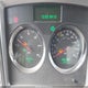 1NKBH57X5DJ359795 2013 Kenworth Construction T400 auction photo thumbnail 11