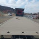 1NKBH57X5DJ359795 2013 Kenworth Construction T400 auction photo thumbnail 12