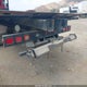 1NKBH57X5DJ359795 2013 Kenworth Construction T400 auction photo thumbnail 13