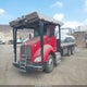 1NKBH57X5DJ359795 2013 Kenworth Construction T400 auction photo thumbnail 2
