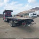 1NKBH57X5DJ359795 2013 Kenworth Construction T400 auction photo thumbnail 3
