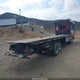 1NKBH57X5DJ359795 2013 Kenworth Construction T400 auction photo thumbnail 4