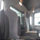 1NKBH57X5DJ359795 2013 Kenworth Construction T400 auction photo thumbnail 6