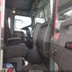 1NKBH57X5DJ359795 2013 Kenworth Construction T400 auction photo thumbnail 7