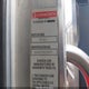 1NKBH57X5DJ359795 2013 Kenworth Construction T400 auction photo thumbnail 8