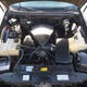 1G1BL52P5TR108193 1996 Chevrolet Caprice / Impala Classic Ss auction photo thumbnail 10