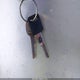 1G1BL52P5TR108193 1996 Chevrolet Caprice / Impala Classic Ss auction photo thumbnail 11