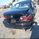 1G1BL52P5TR108193 1996 Chevrolet Caprice / Impala Classic Ss auction photo thumbnail 12