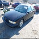 1G1BL52P5TR108193 1996 Chevrolet Caprice / Impala Classic Ss auction photo thumbnail 2