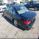 1G1BL52P5TR108193 1996 Chevrolet Caprice / Impala Classic Ss auction photo thumbnail 3