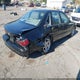 1G1BL52P5TR108193 1996 Chevrolet Caprice / Impala Classic Ss auction photo thumbnail 4