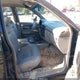 1G1BL52P5TR108193 1996 Chevrolet Caprice / Impala Classic Ss auction photo thumbnail 5