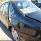 1G1BL52P5TR108193 1996 Chevrolet Caprice / Impala Classic Ss auction photo thumbnail 6