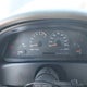 1G1BL52P5TR108193 1996 Chevrolet Caprice / Impala Classic Ss auction photo thumbnail 7