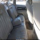 1G1BL52P5TR108193 1996 Chevrolet Caprice / Impala Classic Ss auction photo thumbnail 8
