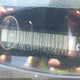 1G1BL52P5TR108193 1996 Chevrolet Caprice / Impala Classic Ss auction photo thumbnail 9