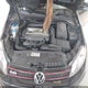 WVWFD7AJ4AW136502 2010 Volkswagen Gti 2-Door auction photo thumbnail 10
