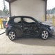 WVWFD7AJ4AW136502 2010 Volkswagen Gti 2-Door auction photo thumbnail 14