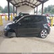WVWFD7AJ4AW136502 2010 Volkswagen Gti 2-Door auction photo thumbnail 15