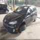 WVWFD7AJ4AW136502 2010 Volkswagen Gti 2-Door auction photo thumbnail 2