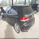 WVWFD7AJ4AW136502 2010 Volkswagen Gti 2-Door auction photo thumbnail 3