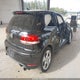 WVWFD7AJ4AW136502 2010 Volkswagen Gti 2-Door auction photo thumbnail 4