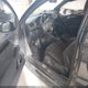 WVWFD7AJ4AW136502 2010 Volkswagen Gti 2-Door auction photo thumbnail 5
