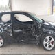 WVWFD7AJ4AW136502 2010 Volkswagen Gti 2-Door auction photo thumbnail 6