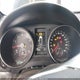 WVWFD7AJ4AW136502 2010 Volkswagen Gti 2-Door auction photo thumbnail 7