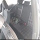 WVWFD7AJ4AW136502 2010 Volkswagen Gti 2-Door auction photo thumbnail 8